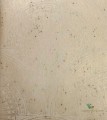 Tapeta Mandale Arte 37602 Forum Metal X Signum