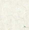 Tapeta Wallquest FI71602 French Impressionist