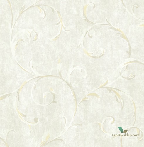 Tapeta Wallquest FI71602 French Impressionist
