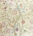 Tapeta Botaniczna William Morris 214729 Archive III