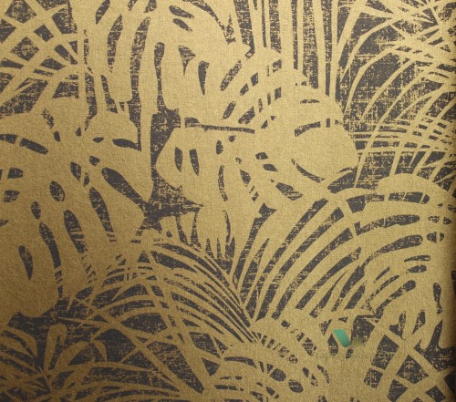 Tapeta Eijffinger 378010 Reflect