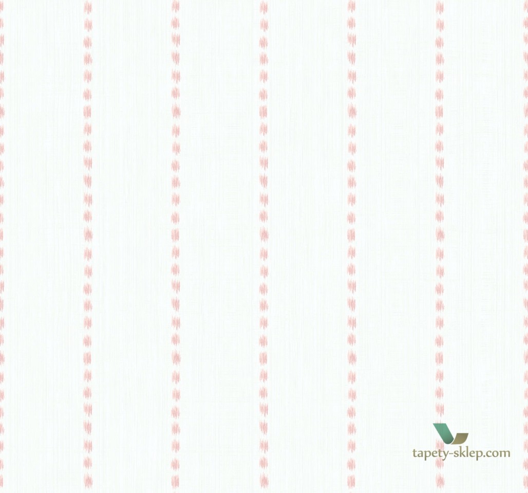 Tapeta Wallquest SY50601 Fusion
