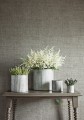 Tapeta Thibaut T6814 Bankun Raffia Texture Resource 5