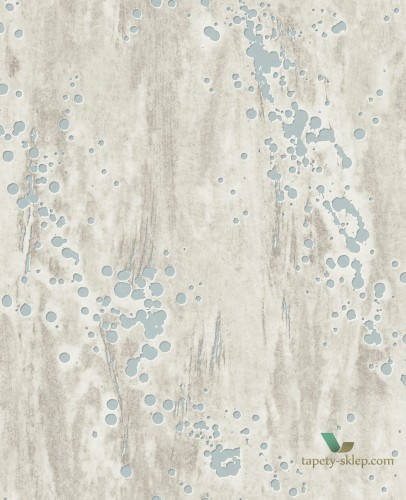 Tapeta Wallquest OT71402 Canvas Textures