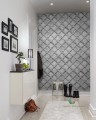 Fototapeta Rebel Walls R12782