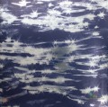 Tapeta Flavor Paper Arte FP1021 Starglint