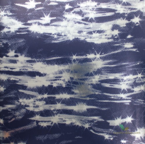 Tapeta Flavor Paper Arte FP1021 Starglint