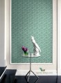 Tapeta Wallquest PS41414 Palm Springs