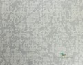Tapeta Designers Guild PDG682/02 Boratti
