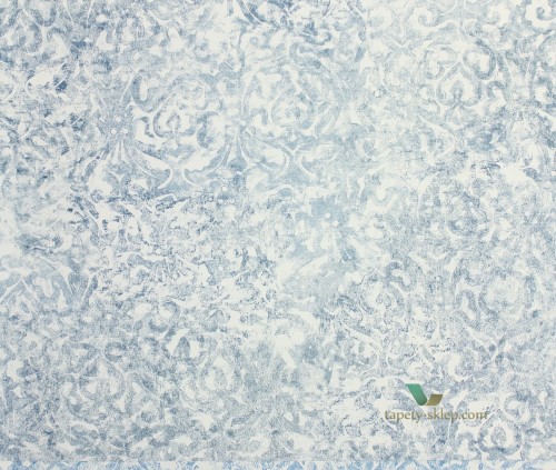 Tapeta P602/08 Designers Guild Contarini