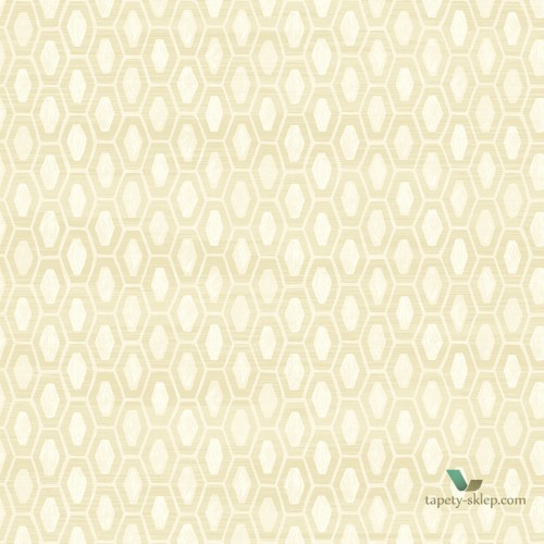 Tapeta Wallquest SY51205 Fusion