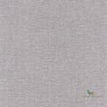 Tapeta przypominająca korę drzewa Casamance 74070324 Caiman Malanga
