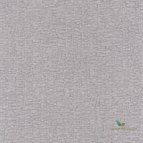 Tapeta przypominająca korę drzewa Casamance 74070324 Caiman Malanga