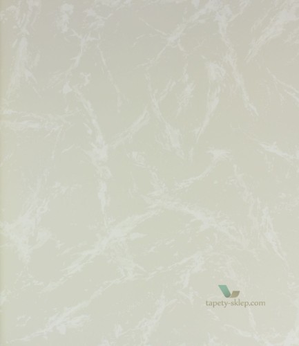 Tapeta Cole & Son Foundation 92/7033 Marble