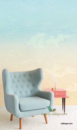 Mural Eijffinger 366110 Geonature