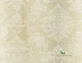 Tapeta CB92513 Carl Robinson 9 Romantique