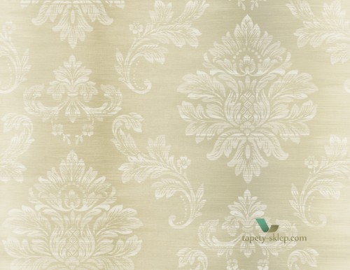 Tapeta CB92513 Carl Robinson 9 Romantique