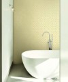 Tapeta Wallquest MG40300 MOD GEO