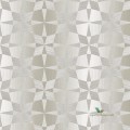 Tapeta Wallquest CE20607 Primo