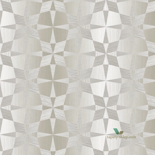 Tapeta Wallquest CE20607 Primo