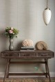 Tapeta Cole & Son 107/3013 Plume Curio