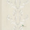 Tapeta Marburg 58252 Opulence Classic