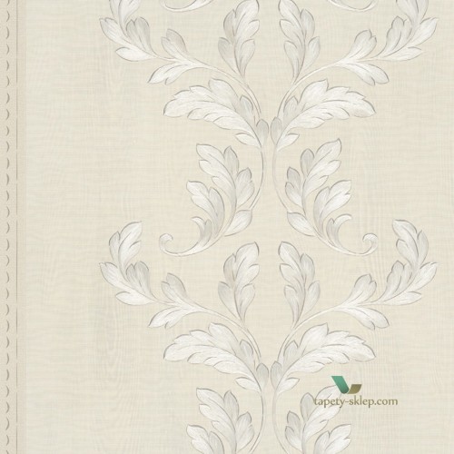 Tapeta Marburg 58252 Opulence Classic