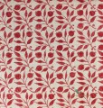 Tkanina William Morris 224485 Archive Prints III