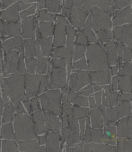 Tapeta Wallquest OT71900 Canvas Textures