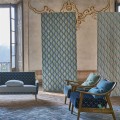 Tapeta Designers Guild PDG1054/07 Jourdain Mandora