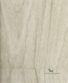 Tapeta jak drewno Arte 42015 Axedo Ligna