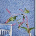 Tapeta Designers Guild PDG1025/01 Lustro Majolica