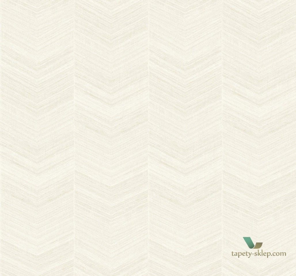 Tapeta Wallquest OY30203 White on White Paper & Ink