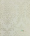 Tapeta ornament Sanderson 216287 Waterperry Riverside Damask