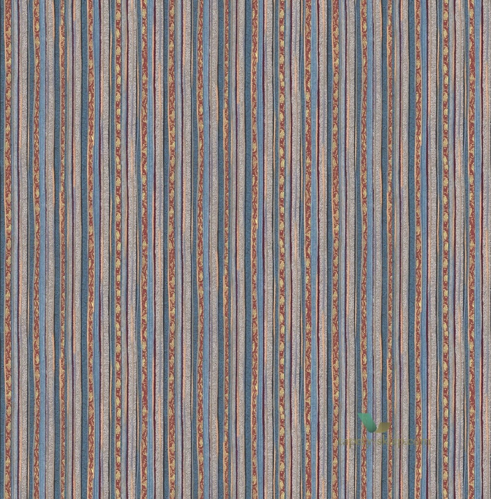 Tapeta Wallquest RN70102 Jaipur II