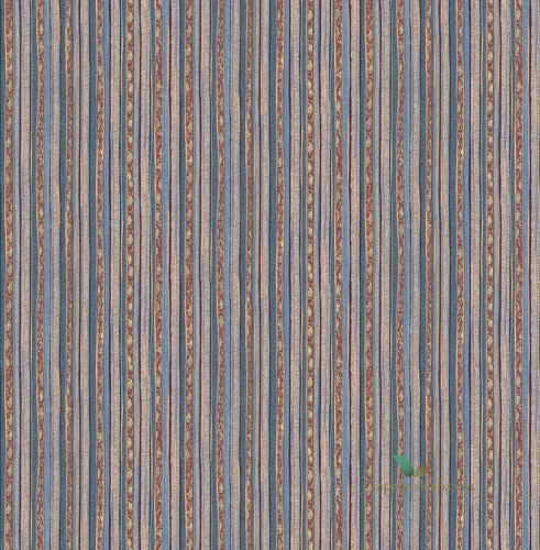 Tapeta Wallquest RN70102 Jaipur II