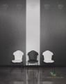 Mural 32950-4 Versace III