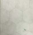 Tapeta Cole & Son 107/6030 Mineral Curio