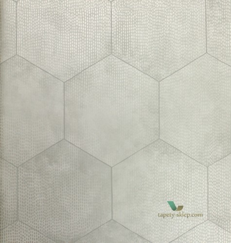 Tapeta Cole & Son 107/6030 Mineral Curio