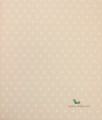 Tapeta 100/7037 Cole & Son Archive Anthology Victorian Star