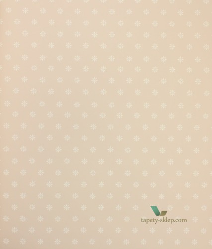 Tapeta 100/7037 Cole & Son Archive Anthology Victorian Star