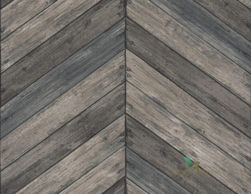 Tapeta Wallquest IR51706 Structure