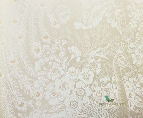 Tapeta Eijffinger 378003 Reflect