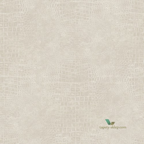 Tapeta Galerie G67504 Natural FX