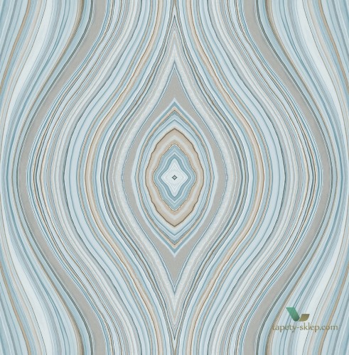 Tapeta Daisy Bennett DB10602 Anthology Resource Wallquest