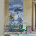 Mural Designers Guild PDG1056/01 Giardino Segreto
