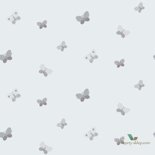 Tapeta Galerie G56504 Just 4 Kids 2