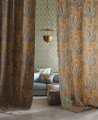Tapeta Matthew Williamson W6957-02 Durbar