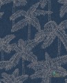 Tapeta Eijffinger 384514 Vivid