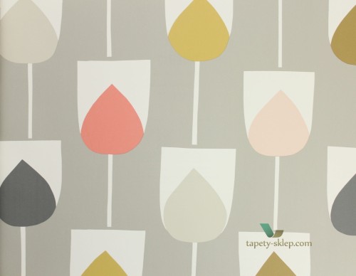 Tapeta Scion 111323 Lohko